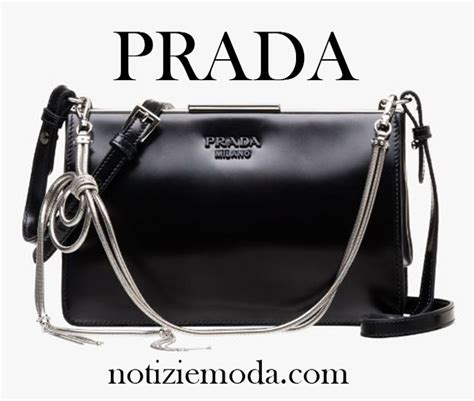 borse donna prada 2017|borse prada outlet.